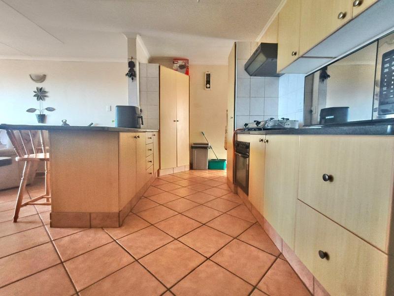 3 Bedroom Property for Sale in Island View Western Cape